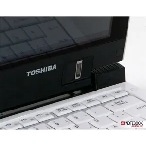 Asus F3SV