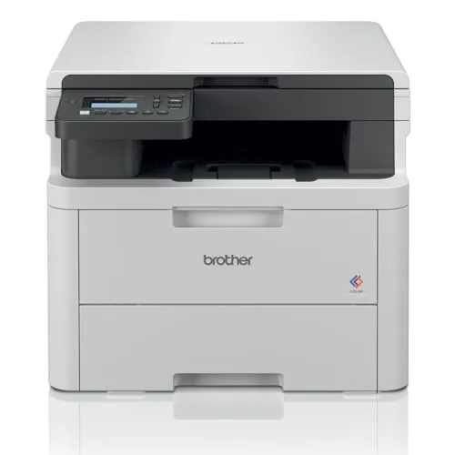 Brother DCP-L3520CDWE