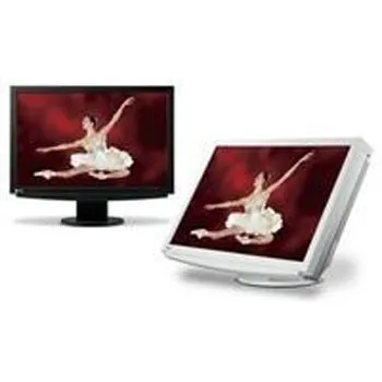 Eizo S2111W