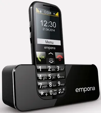 Emporia Eco