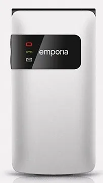 Emporia FLIPbasic