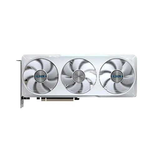 Gigabyte GeForce RTX 5070 Eagle OC