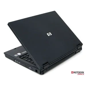 HP Compaq 6710s