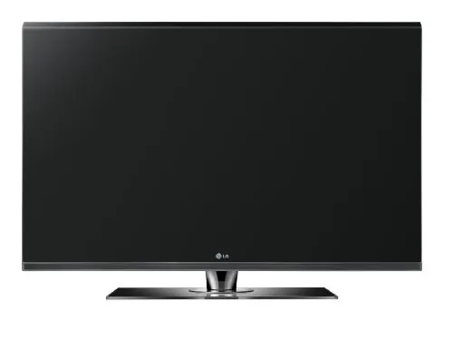 LG 42SL8000