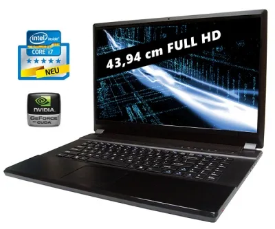 One Technologies G90