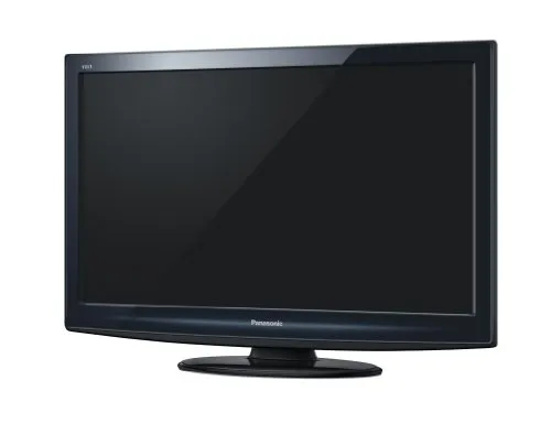 Panasonic TX-L32GW20