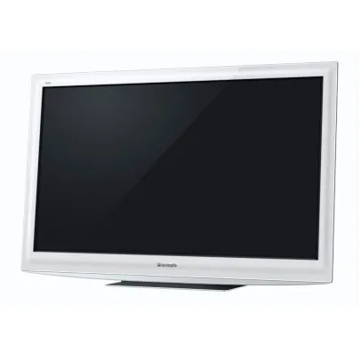 Panasonic TX-L37D28E