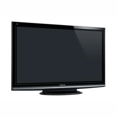 Panasonic TX-P50GW10