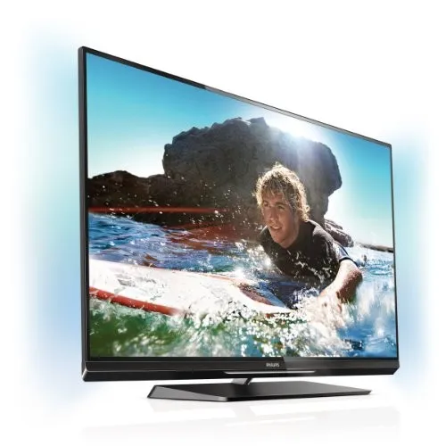 Philips 32PFL6007K