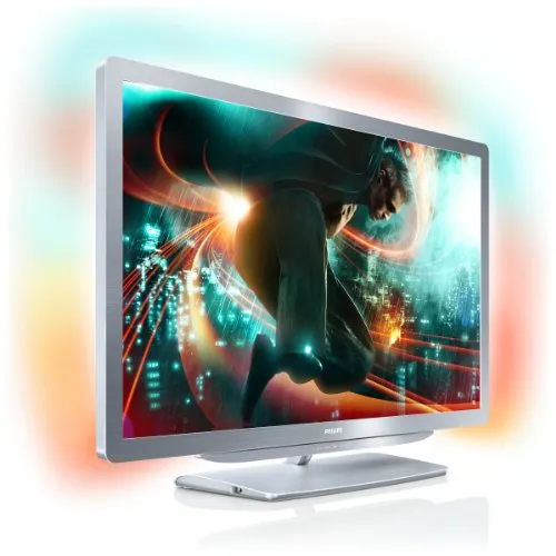 Philips 40PFL9606K