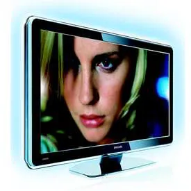 Philips 42PFL9703