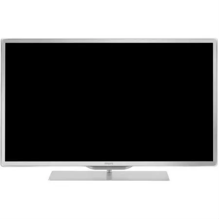 Philips 46PFL9707S
