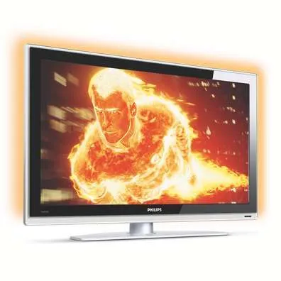 Philips 47PFL9732D