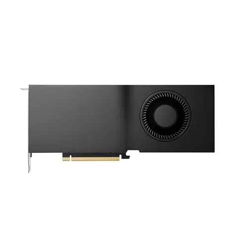 PNY RTX 5000