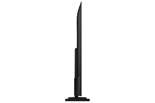 Samsung Mini LED M80H