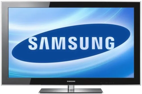 Samsung PS58B859