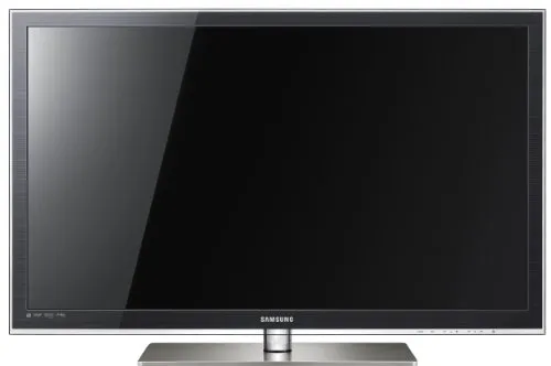 Samsung UE40C6700