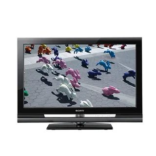Sony KDL-32V4500