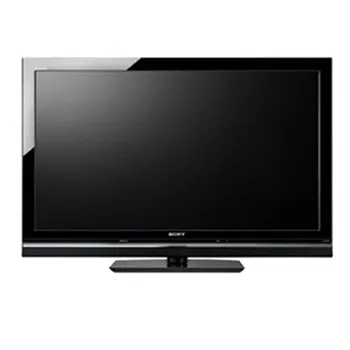 Sony KDL-37W5500