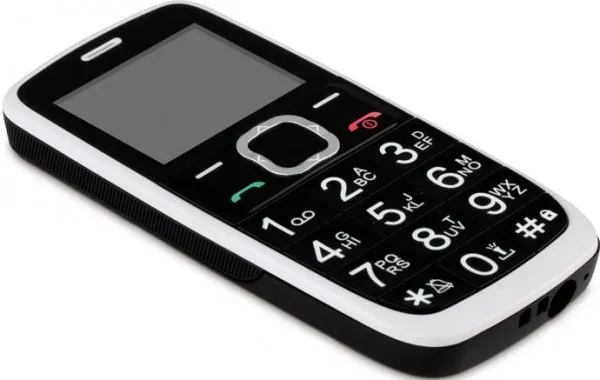 Technisat TechniPhone ISI