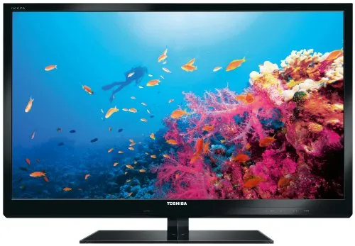 Toshiba 37UL875G