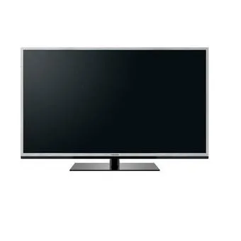 Toshiba 40UL975G
