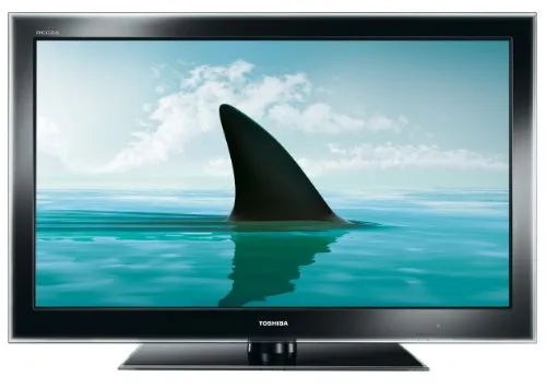 Toshiba 46YL743G