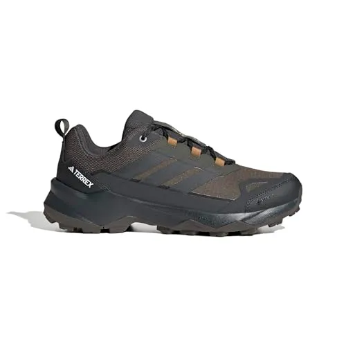 adidas Terrex Skychaser AX5
