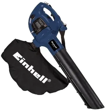 Einhell BG-PL 26/1