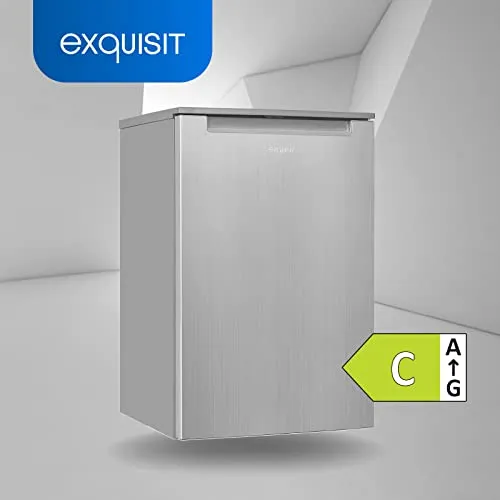 Exquisit GS81-040C