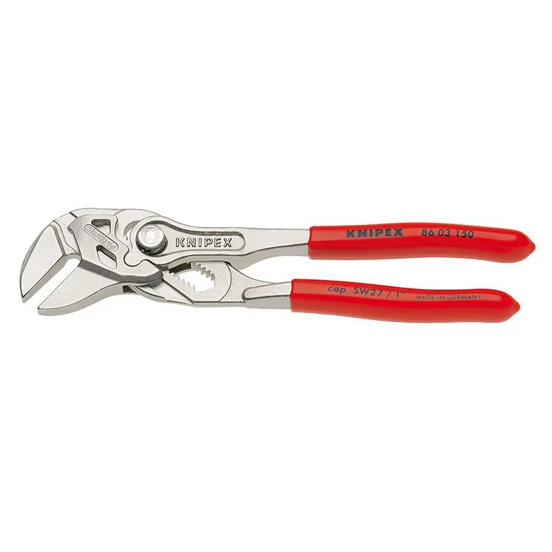 Knipex Minizangen