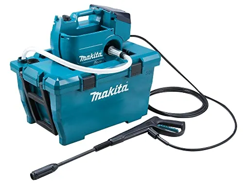 Makita DHW080ZK