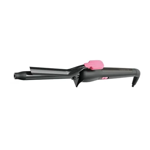 Remington CI1A119