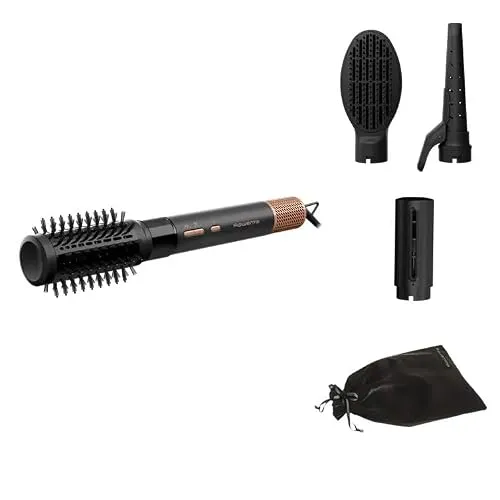 Rowenta Air Shape UB9820