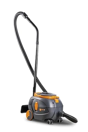 Taski AERO 8