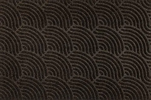 Wash+Dry Dune Waves 51909