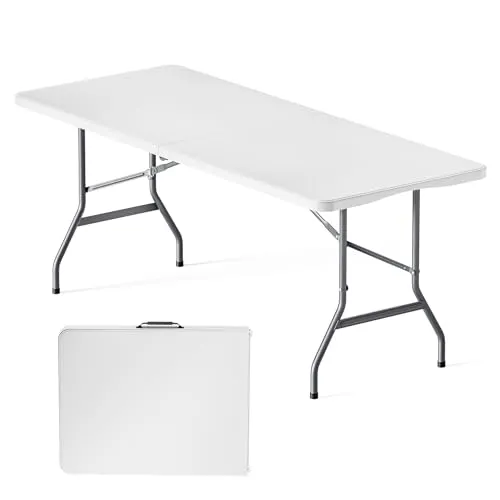 Wiltec Campingtisch UC
